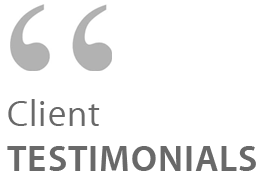 clients