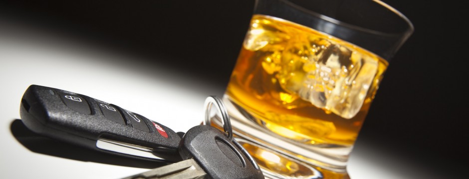 DUI 2